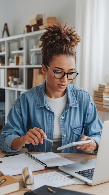 Seasonal Inventory Valuation